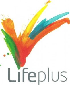 LifePlus+Katalog